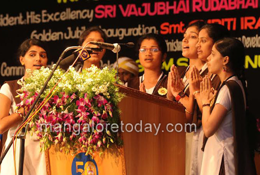Governor at puttur 1